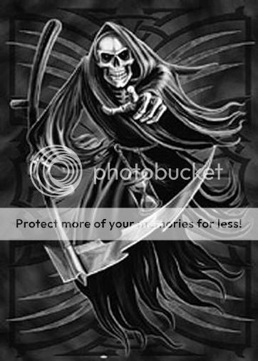 grim reaper wallpaper. GrimReaper009.jpg