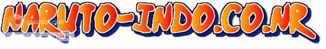 Naruto Indo