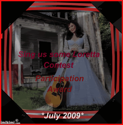 loretta