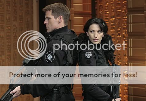 475 x 330 Pictures, Images and Photos 475 x 330 Pictures, Images and Photos