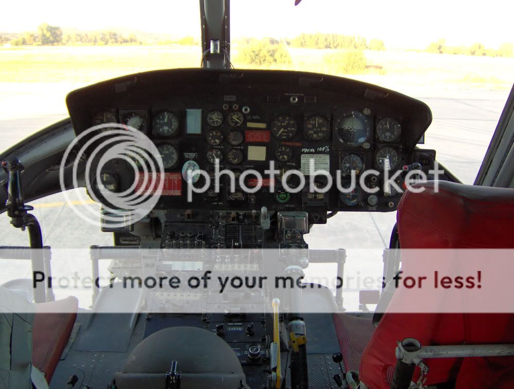AB205b.jpg