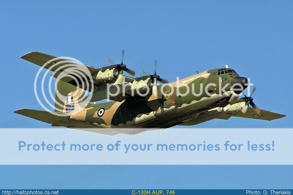 C130a.jpg