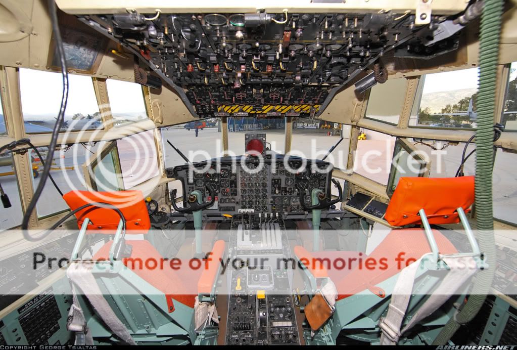 C130b.jpg