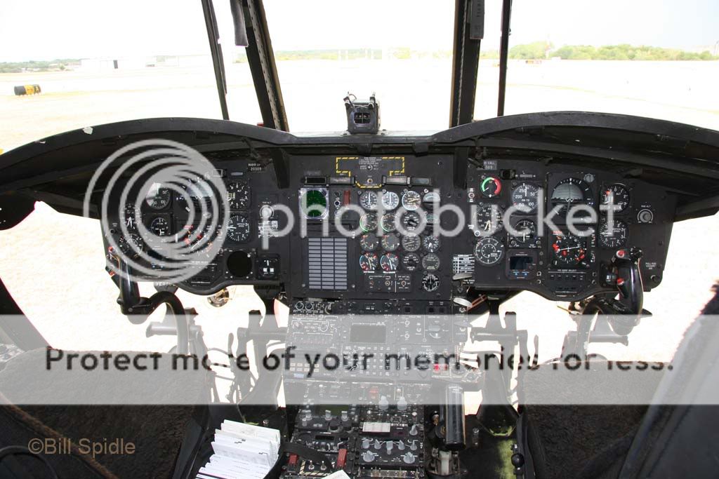 CH-47b.jpg