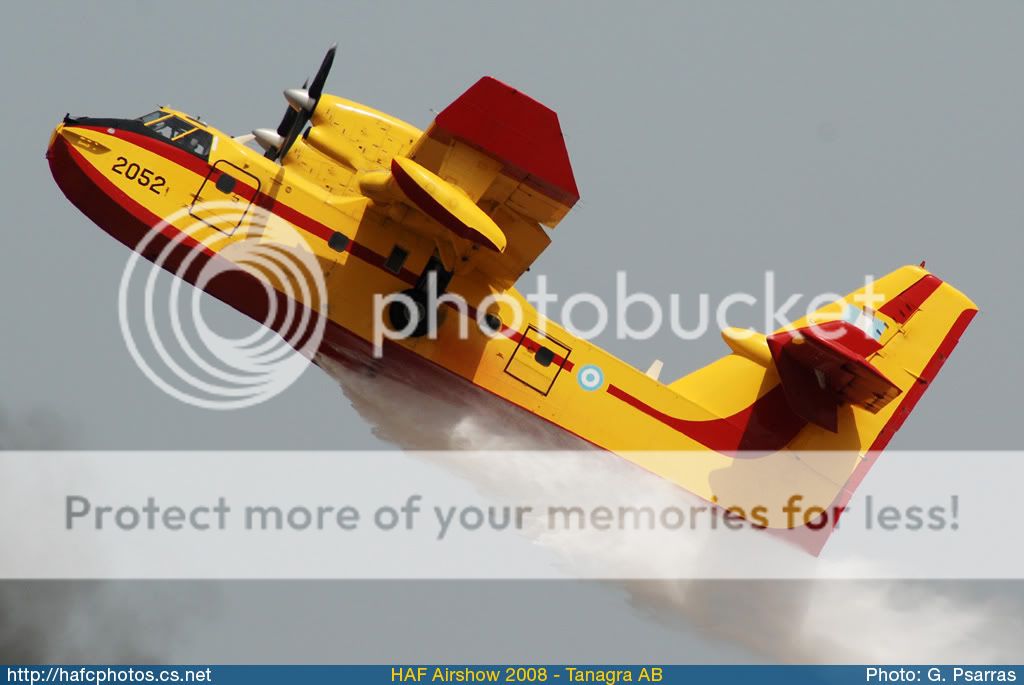 CL415a.jpg