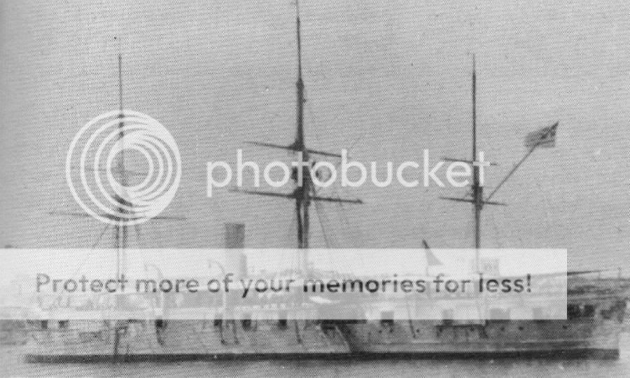 nude kristy swanson movies kristy nude kristy swanson movies kristy