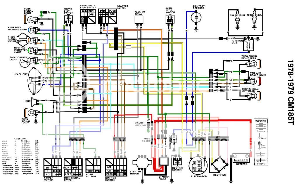 cm wiring diagram wiring diagram writecm wiring diagram wiring diagram schematic cm lodestar hoist wiring diagram cm wiring diagram