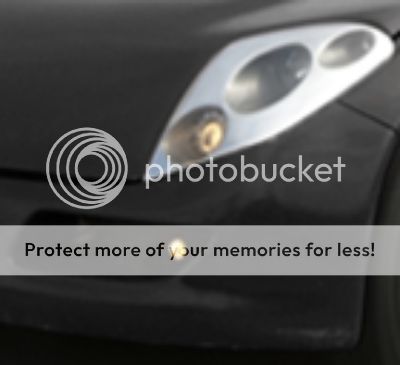 [http://i401.photobucket.com/albums/pp98/bmw745i_yeng/aae794f5-19b7-44ec-8d02-f1ace2589993_zps5db4f19f.jpg]