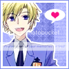 Tamaki Tamaki