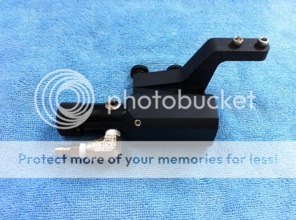 photo 719f205d-c6fd-4478-83bd-1fd6027aef81_zpsc7911c75.jpg