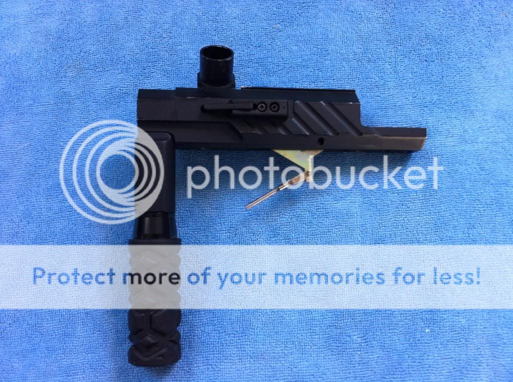 photo bdaec415-45d4-45a1-95e2-ac423ab5b76f_zps5b38aeef.jpg