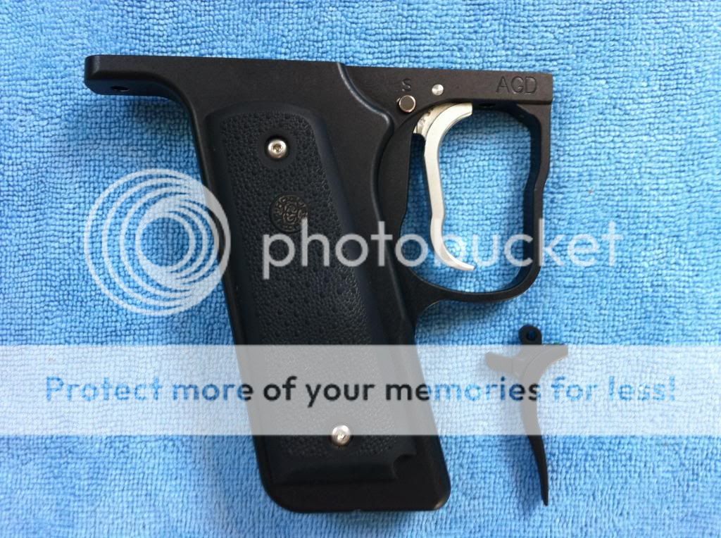 photo d6ce3790-1fb0-4f6e-8183-8fd50bdb37a3_zps94cb36a9.jpg