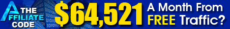 affiliate