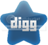 DiggIt!