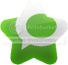 Technorati
