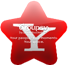 Yahoo