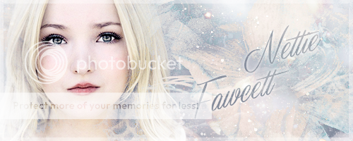 [Image: 2h37tk7.png]