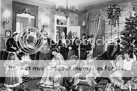 [Image: christmas-dp.png]