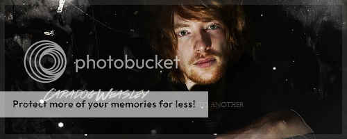 [Image: caradog1_zpse8c8e93b.png]