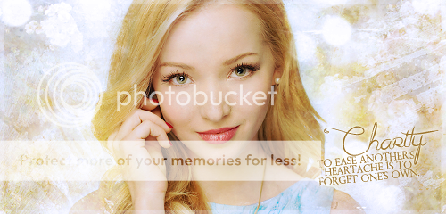 [Image: charity1_zps67cca3a1.png]