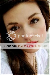 [Image: esme-app.png]