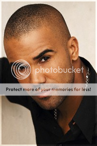 [Image: gee-app.png]