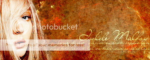 [Image: isoldesig.png]