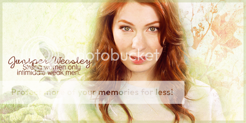 [Image: juniper1_zps588d6708.png]