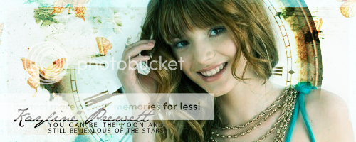 [Image: kayline-sig.png]