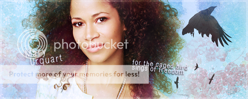 [Image: mary1_zps206bc5d2.png]