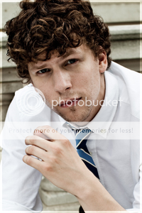 [Image: newton-app.png]