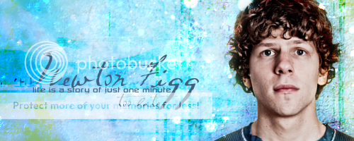 [Image: newtsig.png]