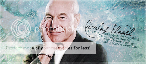 [Image: nicolas1_zpse0d6517a.png]