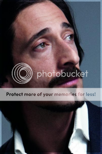 [Image: orestes-app.png]