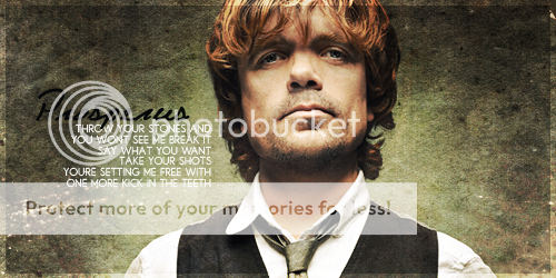 [Image: prosperus1_zpsd27ca0a4.png]