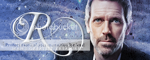 [Image: willsig.png]