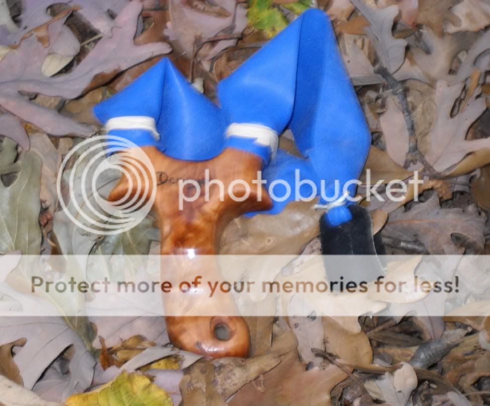 Slingshot with Ammo Dispenser Slingshots Forum