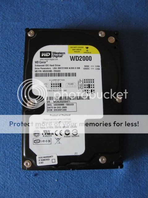 Hard disk Pictures, Images and Photos