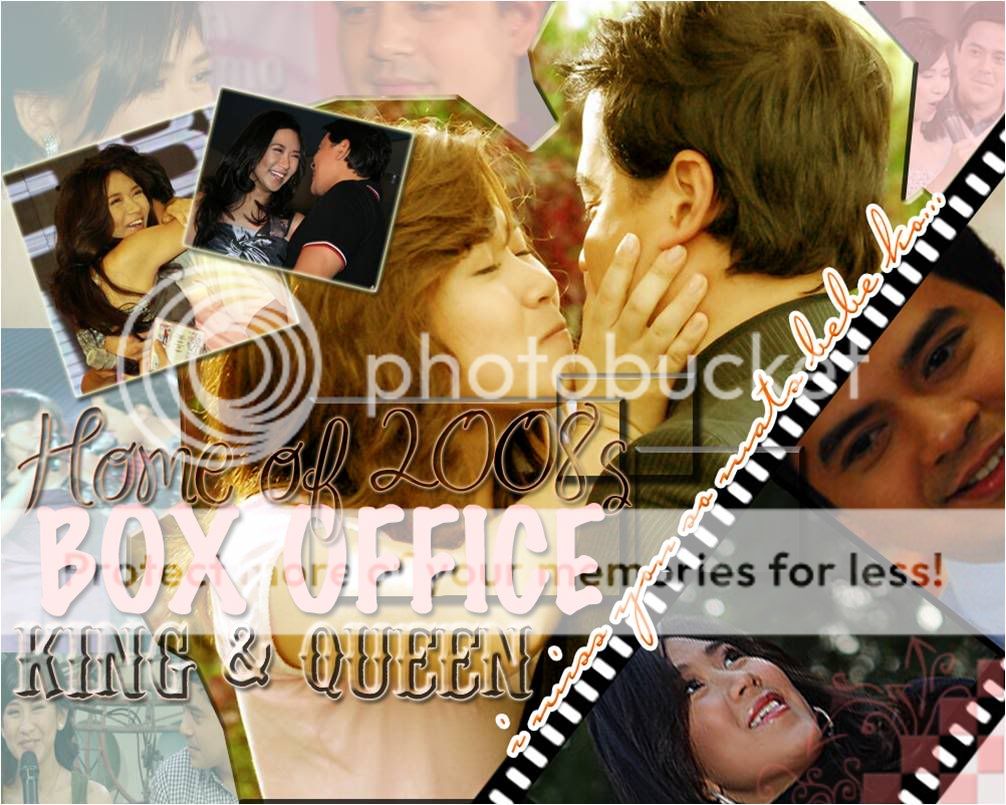 O-Lan Jones images Indica Watson pictures