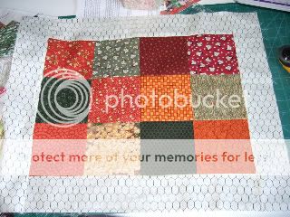 mysteryquilt002.jpg
