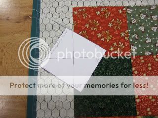 mysteryquilt2001.jpg