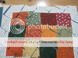 mysteryquilt2011.jpg