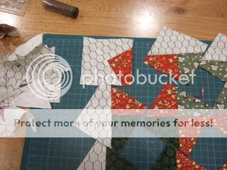 mysteryquilt2013.jpg