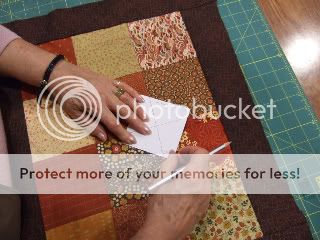 mysteryquiltpart1002.jpg