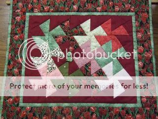 mysteryquiltpart1005.jpg