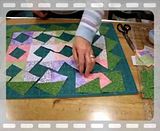 th_mysteryquilt2005.jpg