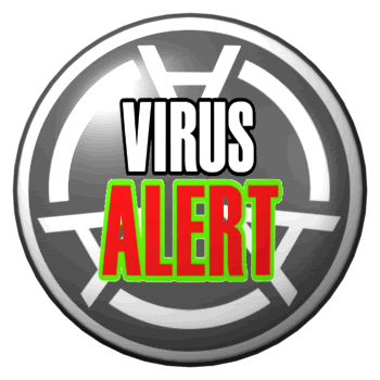 virus-alert.gif