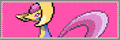 Pokemon: Rakuren Region banner