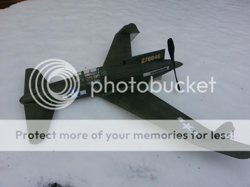 http://i401.photobucket.com/albums/pp92/skblanch2137/20150125_161309_zps6p5ycbzj.jpg