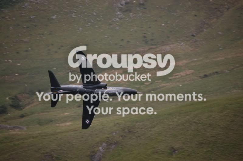 Mach Loop Postcode First trip to the Mach Loop..28th - 29th June 10 - FighterControl